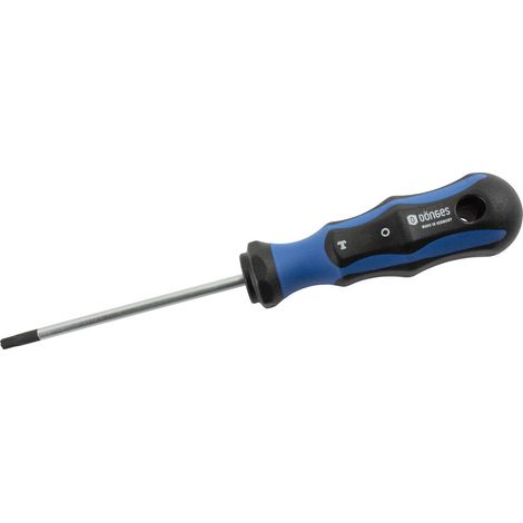 Tournevis Torx