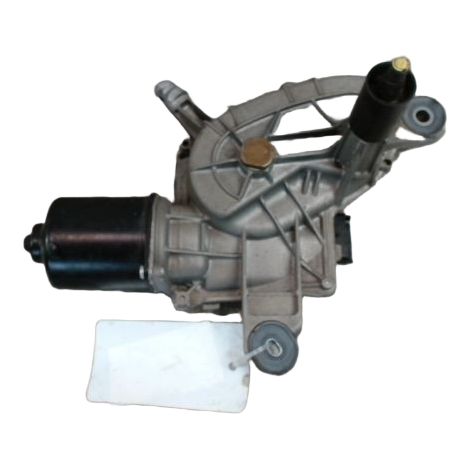 [PRODUIT D'OCCASION] Moteur Essuie-glace Avg CITROEN C4 Picasso ♻️ Ref Oe. 9687621780 - Garantie à vie (1/4)