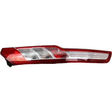 Feu Arriere Droit FORD T.custom [PRODUIT D'OCCASION]♻️2410754