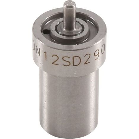 Buse D Injecteur DN12SD290 Neuve Pour Moteur Lombardini LDW 502 602 Diesel