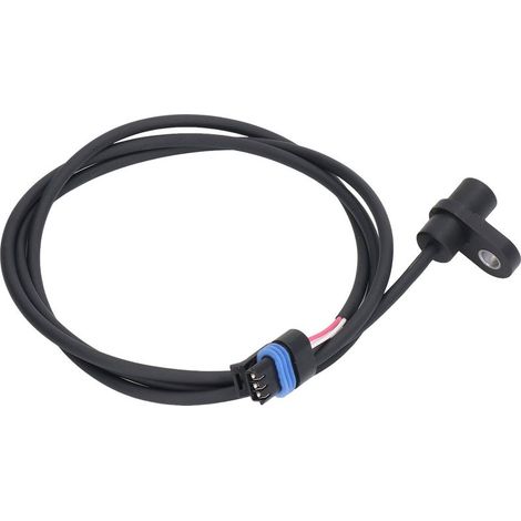 1 Capteur de vitesse, effet Hall, ABS, référence 4010298, pour Polaris Sportsman 335 à 800 (1/5)