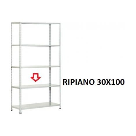 ZZ-RIPIANO X PANDA KIT 30X100