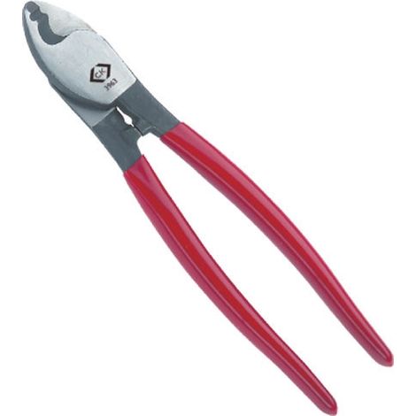 Cortador de cable 160 mm  T3963 160