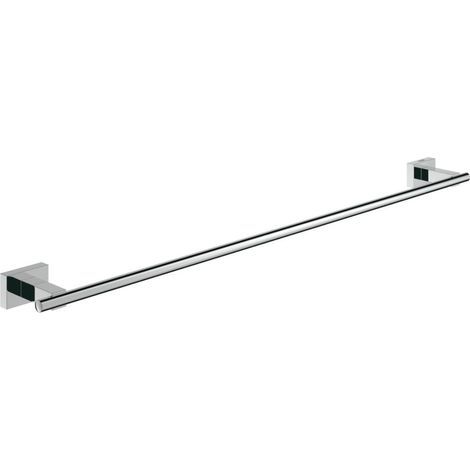 Toallero cubo Essentials (40509001)