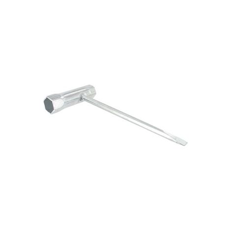 Llave de buj铆as 13/19 mm UNIVERSAL FGP015167