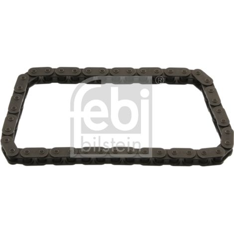 Catena 39821 febbraio