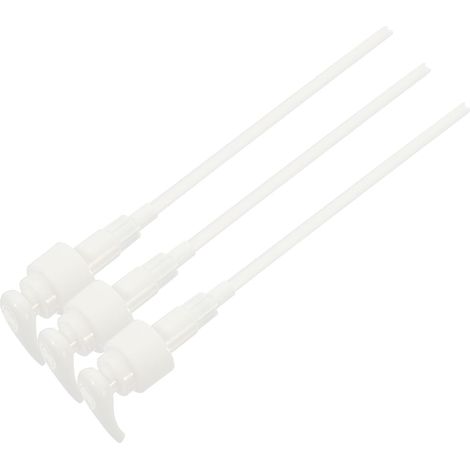 teiliger Halter für Zahnbürsten und Rasierer Wandhalterung