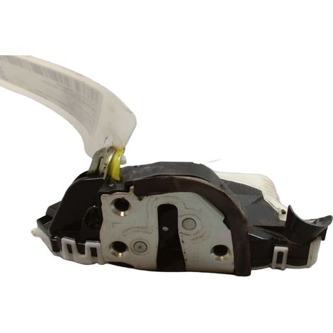 Systeme Condamnation Avant Gauche TOYOTA Yaris II 2010- [PRODUIT D'OCCASION]♻️690400d140 (1/2)