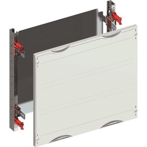 Kit multiFonction 2 rangées Type A gaine A Cable 2CPX041710R9999 ABB 141710