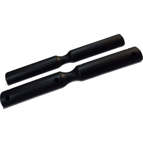 Set di 2 cerniere - Grill, Wok e Macchina per Raclette - TEFAL - 4355956