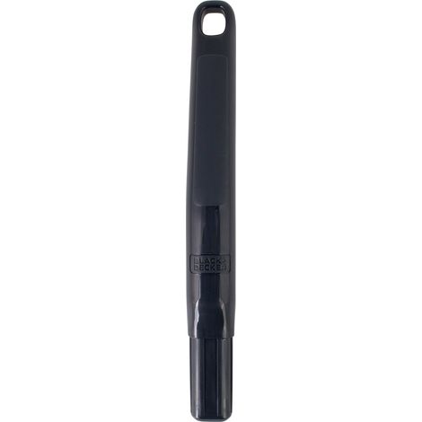 Black & Decker manico impugnatura scopa aspirapolvere 4 in 1 NSVA315J