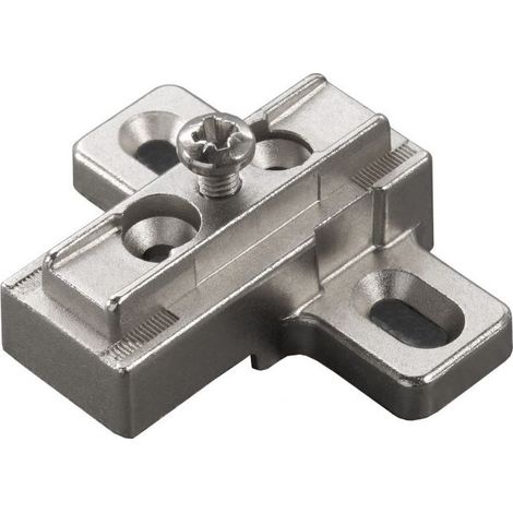 Bisagra Salice b2s3b99b6 94 grados compatible S200