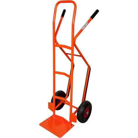Portacasse con scivolo