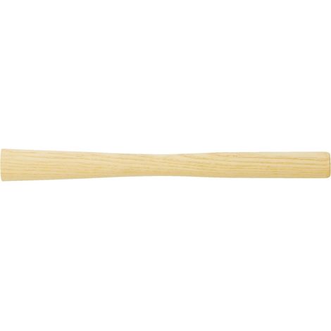 MANCHE MAILLET 40MM MANCHE FRENE REF 367/348 MOB - 6820010201