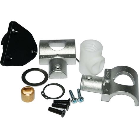 BFT I105826 2600726 Kit Tappo Snodo Per Phobos N NL Bt 230v BFT Ricambio