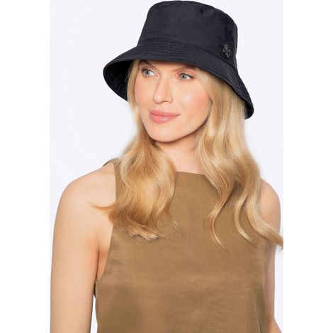 WittchenBob en nylon noir homme (1/5)