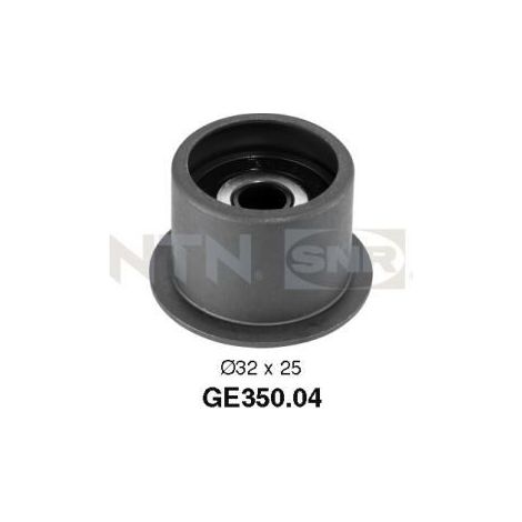 Galets enrouleurs - GE350.04 - SNR - Compatible avec véhicule BMW
