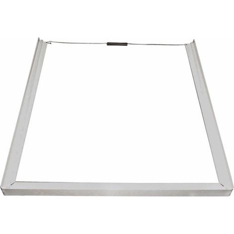 Kit pour Lave-Linge WHIRLPOOL 481281719082