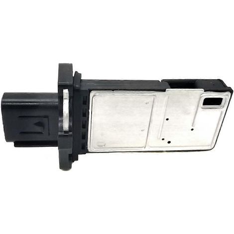 Capteur de débit d'air L3H513215 pour Ford Focus, Fiesta et Mondeo 1.6, 2.3, 3.0 et 3.5 (1/5)