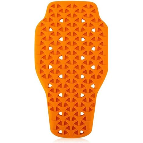Protection Dorsale pour Moto, Protection Dorsale, Protection Dorsale, Protection de la Colonne Vertébrale, Anti-Chute (1/2)