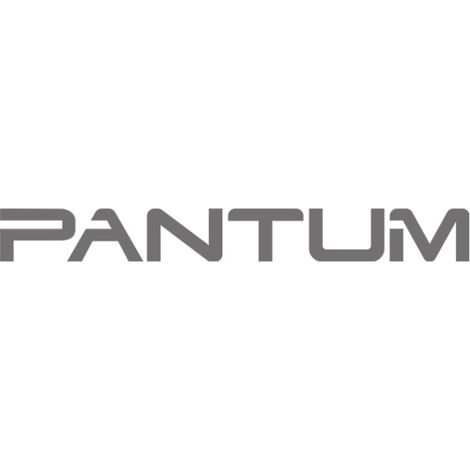 Cartouche de toner Pantum TLA2310H (TL-A2310H), noire (1/5)
