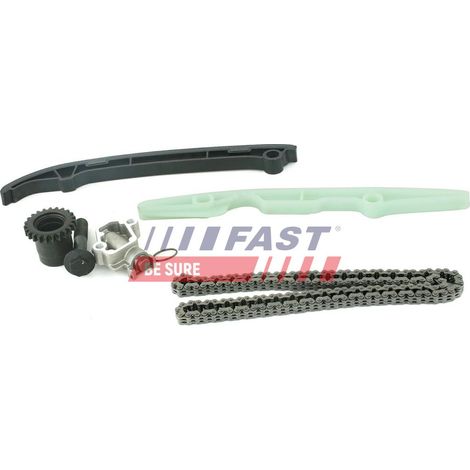 Steuerkette FT41903 schnell