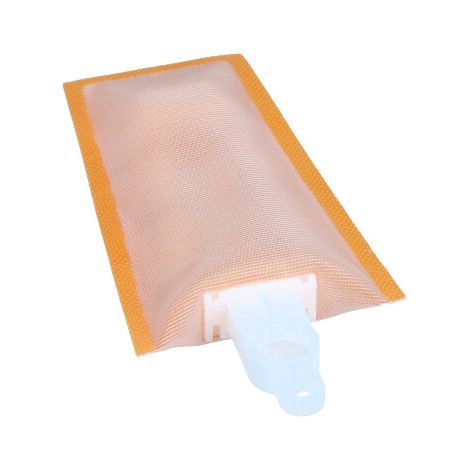 Filtre, unité d'alimentation de carburant MAXGEAR 26-2290 LEXUS 23217-03030 (1/2)