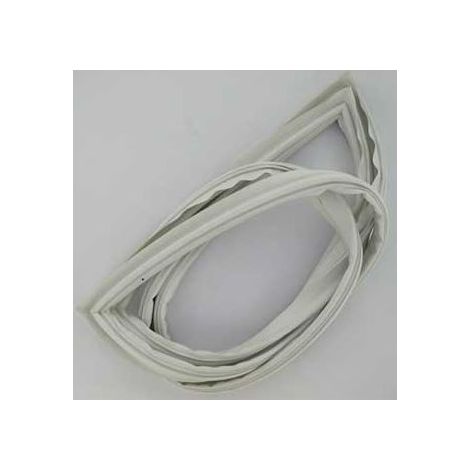 Joint de porte frigo pour refrigerateur GORENJE