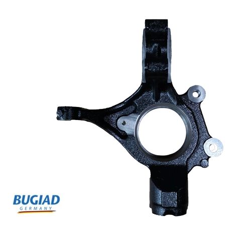 Fusée d'essieu, suspension de roue BUGIAD BSP25285 CITROËN 1606630980 364696