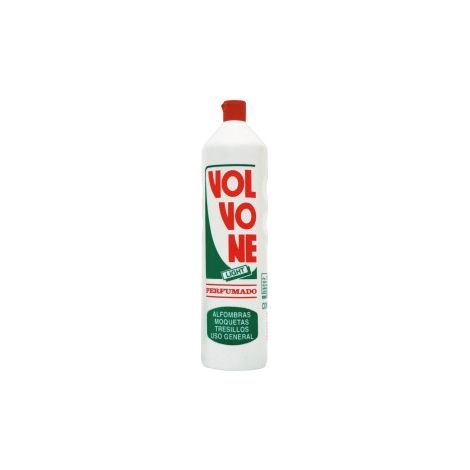 Ammoniak Volvone (750 ml)