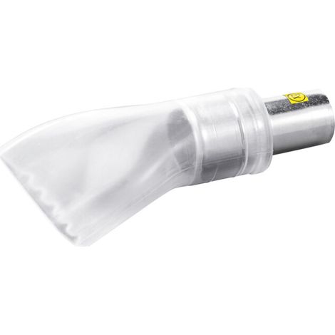 KÄRCHER Assortiment d'aspirateurs de copeaux et liquides, Dimensions nominales raccords: DN50