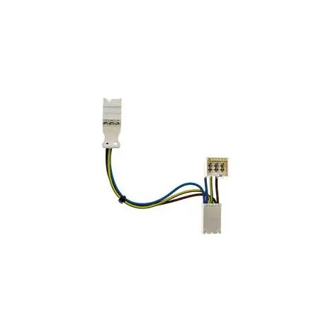 BRÖTJE Netzadapter EW-Modul ISR, 627573