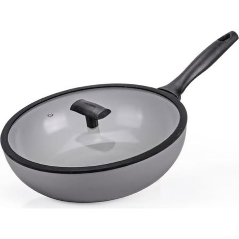 Moneta MELODIA FINEGRES WOK 30 cm