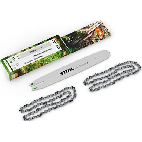 Stihl - 30050009906