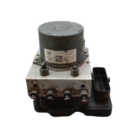 Unite Hydraulique Abs PEUGEOT Partner Fg II Phase 2 (b9) 2012-... [PRODUIT D'OCCASION]♻️1629432180 (1/3)