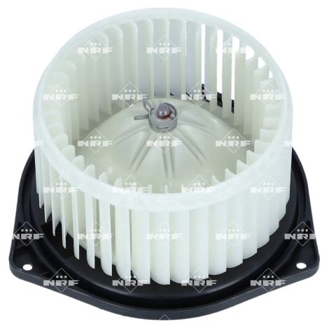 Pulseur d'air habitacle NRF 34515 MITSUBISHI 7802A238