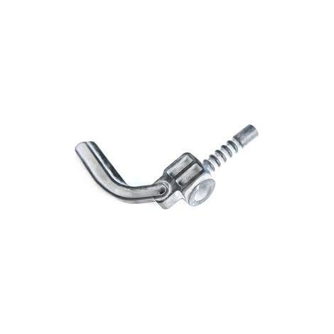 BLOCCHETTO GUIDA OLIO 545227501 ORIGINALE HUSQVARNA