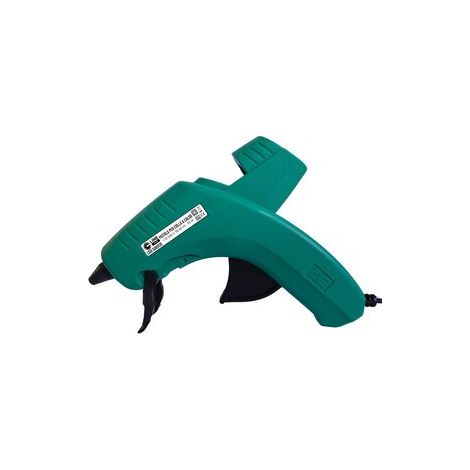 C PISTOLA INCOLLATRICE 55W STICK 11-11.5 MM