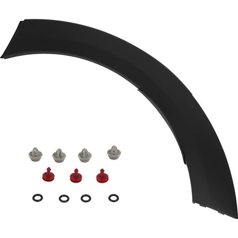 2PCS Coffre à Outils Sangles de Serrage Croisées Robustes Crochet J Aluminium Universel pour Camion Voiture Argenté (1/5)