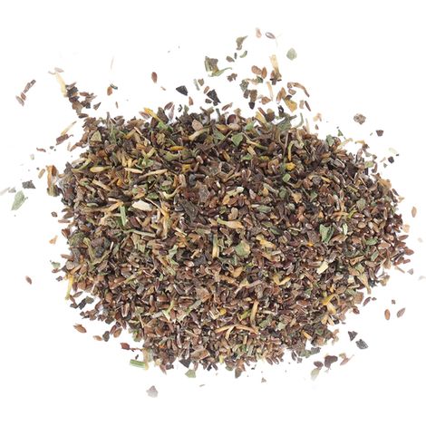 Graines de Camomille 50g, Semences de Fleurs de Camomille pour Jardin, Cour, Balcon, Massif de Fleurs (1/5)