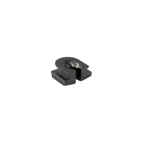 Ojo tornillo hilo nailon Easywork TECOMEC