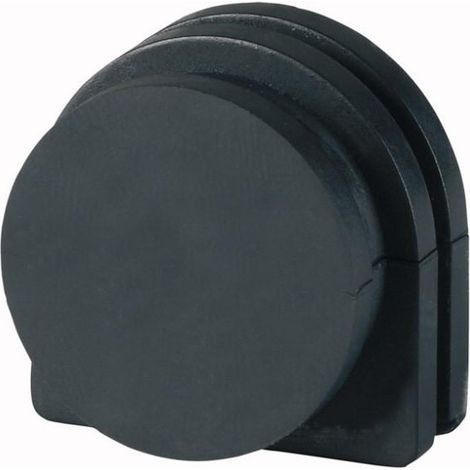 Embout départ câble ronde (10 pièces) 000265357 EATON RA C2 SBL