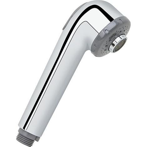 Douchette pour 93 208 10, 93 709 40, mitigeur d'evier Top II