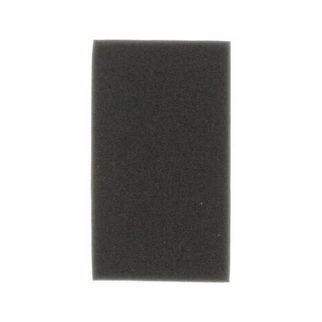 Filtro dell'aria adattabile per Lawn Boy. Sostituisce origine: 609493.