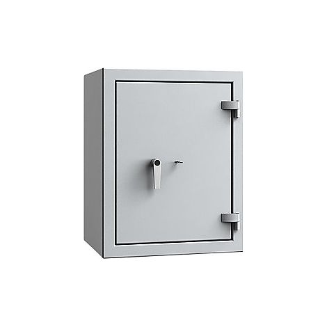 Armario para objetos de valor  categoría VdS N/0 + S 30 P  H x
