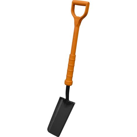 Sealey HVCT06 Insulated Cable Laying Spade (1/2)