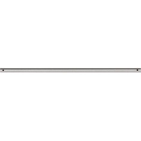Extension drop rod for Vortice Nordik Heavy Duty Inox