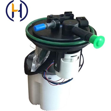Kraftstoffpumpenbaugruppe für Enclave 2009-2017 V6 3.6 GM22957144 22957143 (1/4)