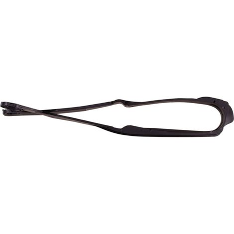 Pattino catena Polisport CRF 450R nero resistente