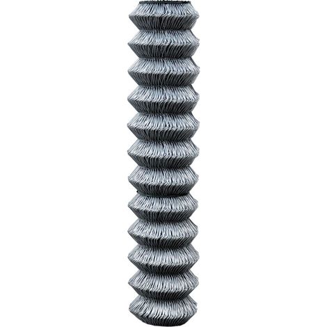 RETE GRIGLIA ECO-FLEXYFORT cm 150 F. 1,7 FRIGERIO